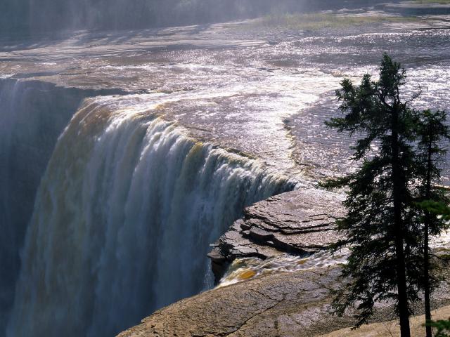 waterfalls_002