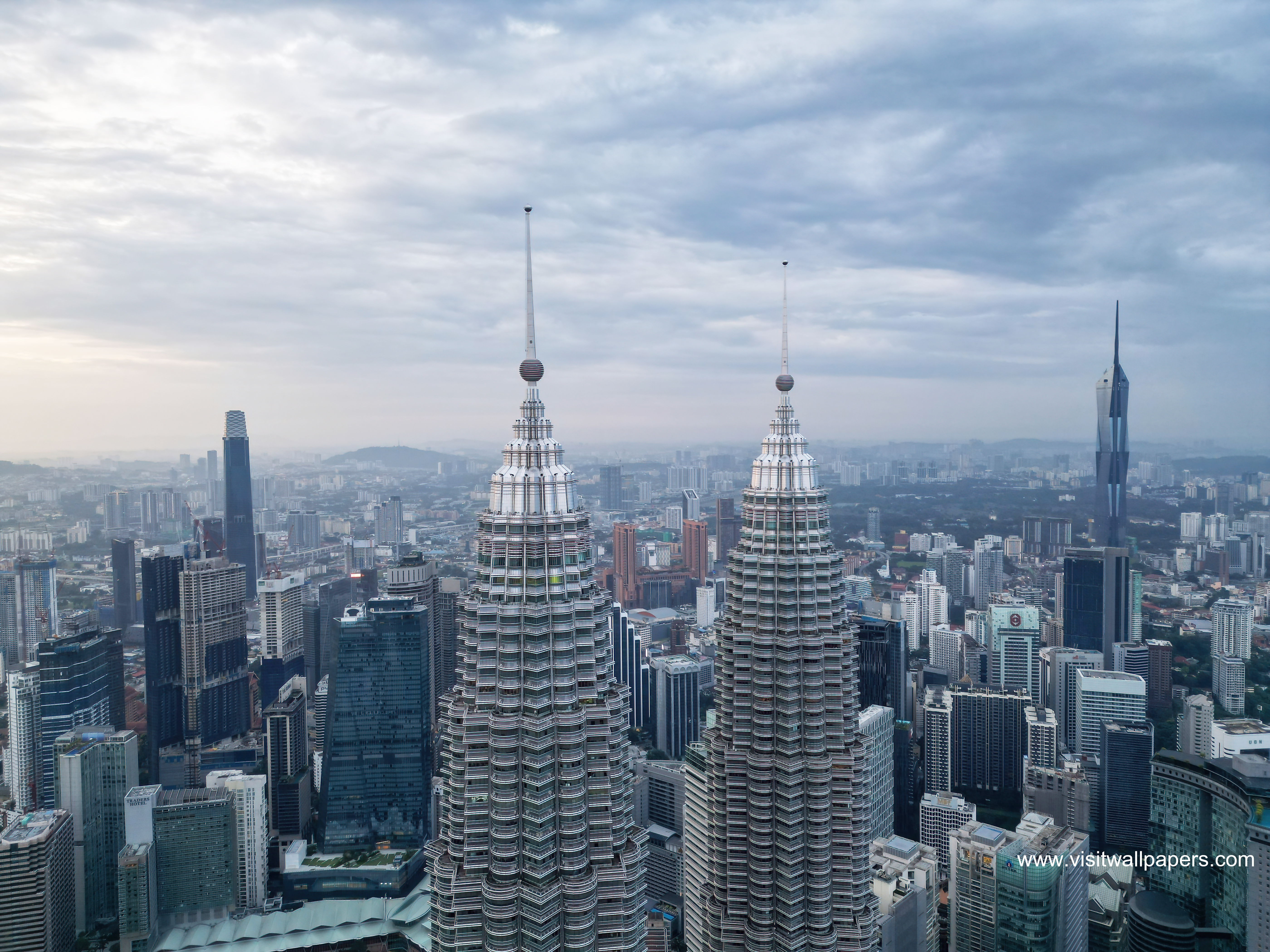 malaysia_094