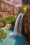 waterfalls_003