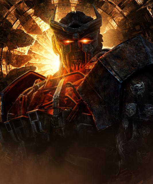 transformers_64
