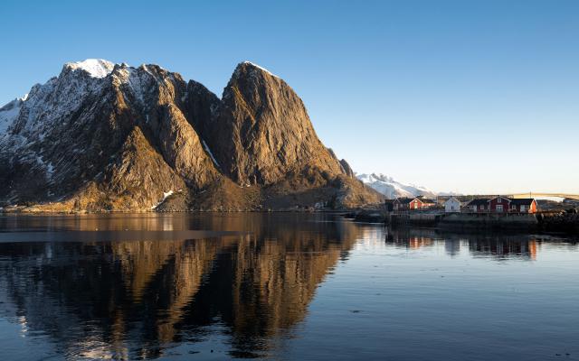 Lofoten_Norway_72