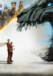 shazam_10