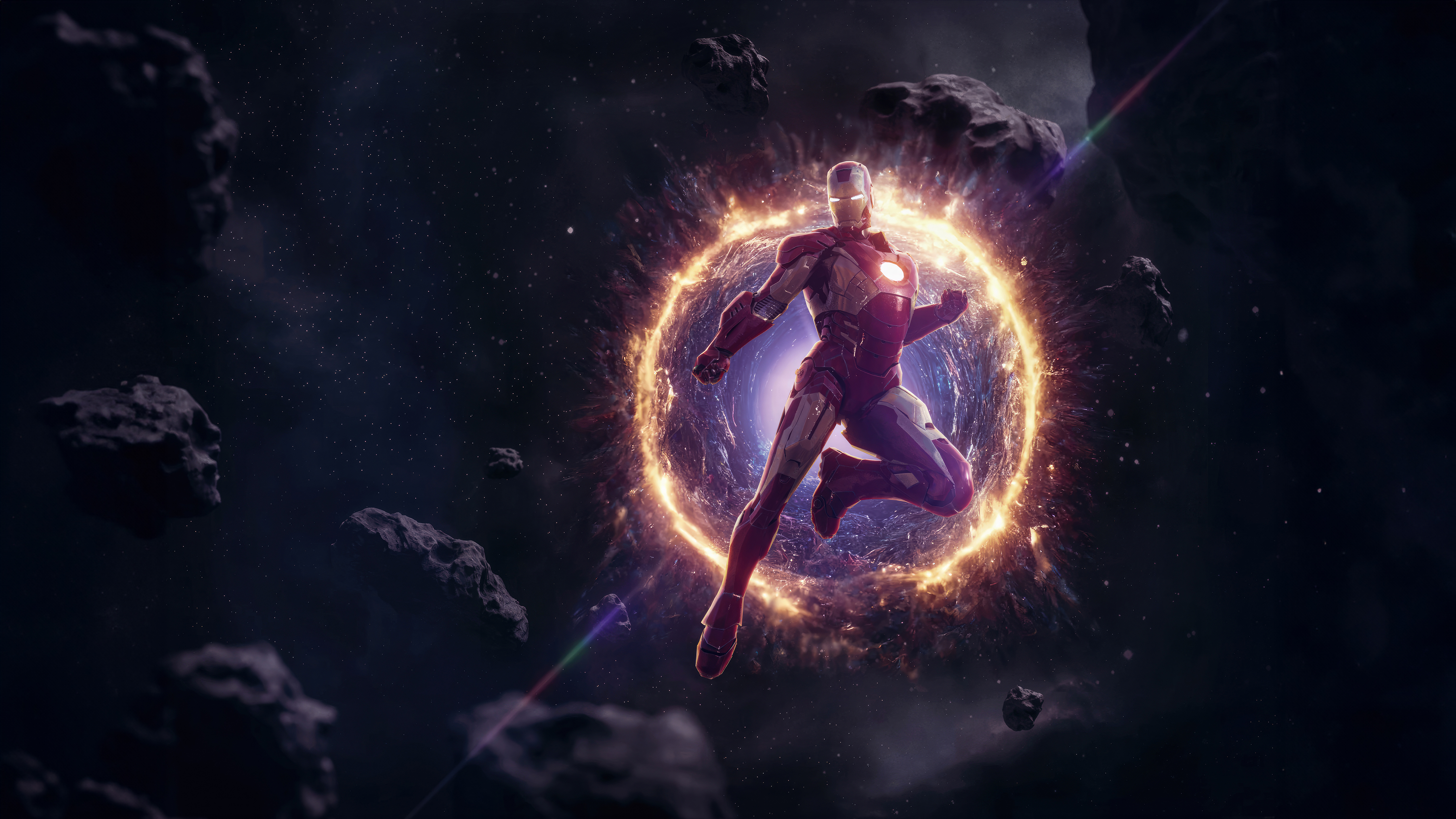 Iron_Man_613