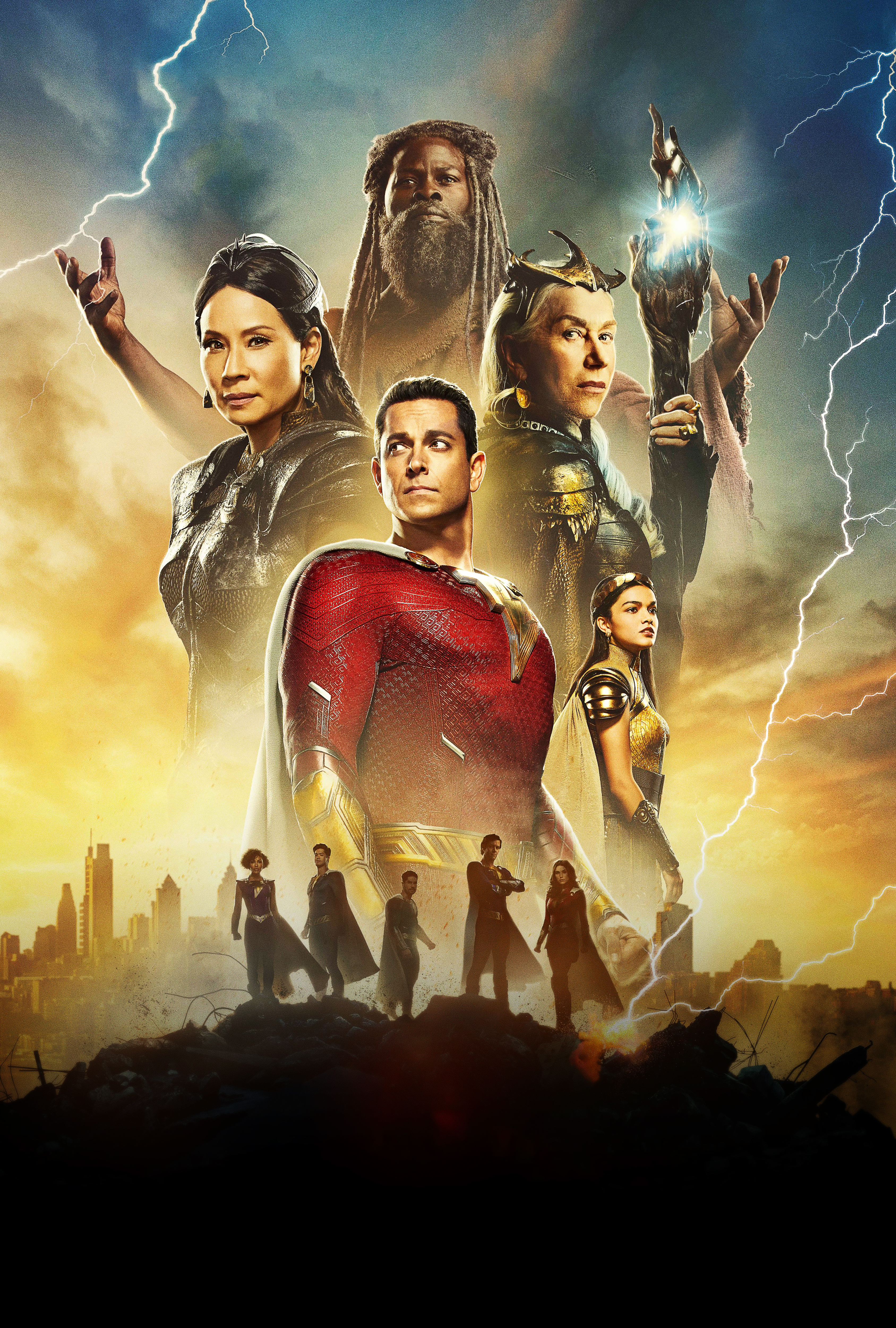 shazam_11