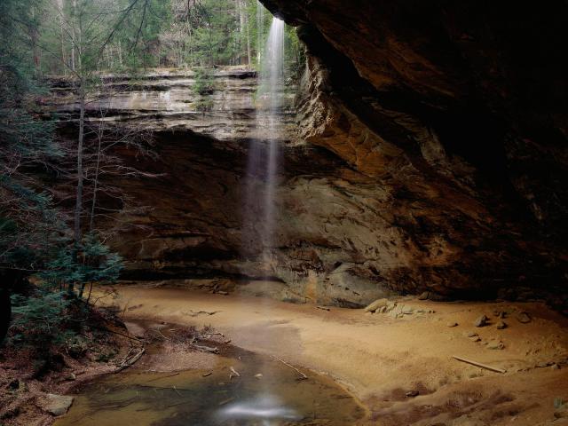 waterfalls_006