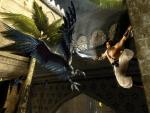 Prince_of_Persia01