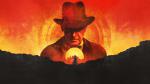 indiana_jones_05