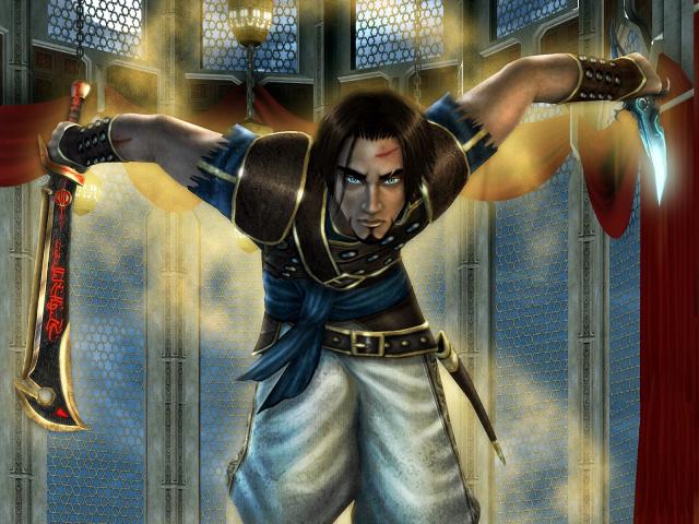 Prince_of_Persia02