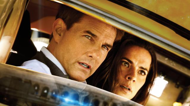 mission_impossible_06