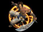 Prince_of_Persia03