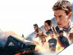 mission_impossible_10