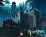 Prince_of_Persia04