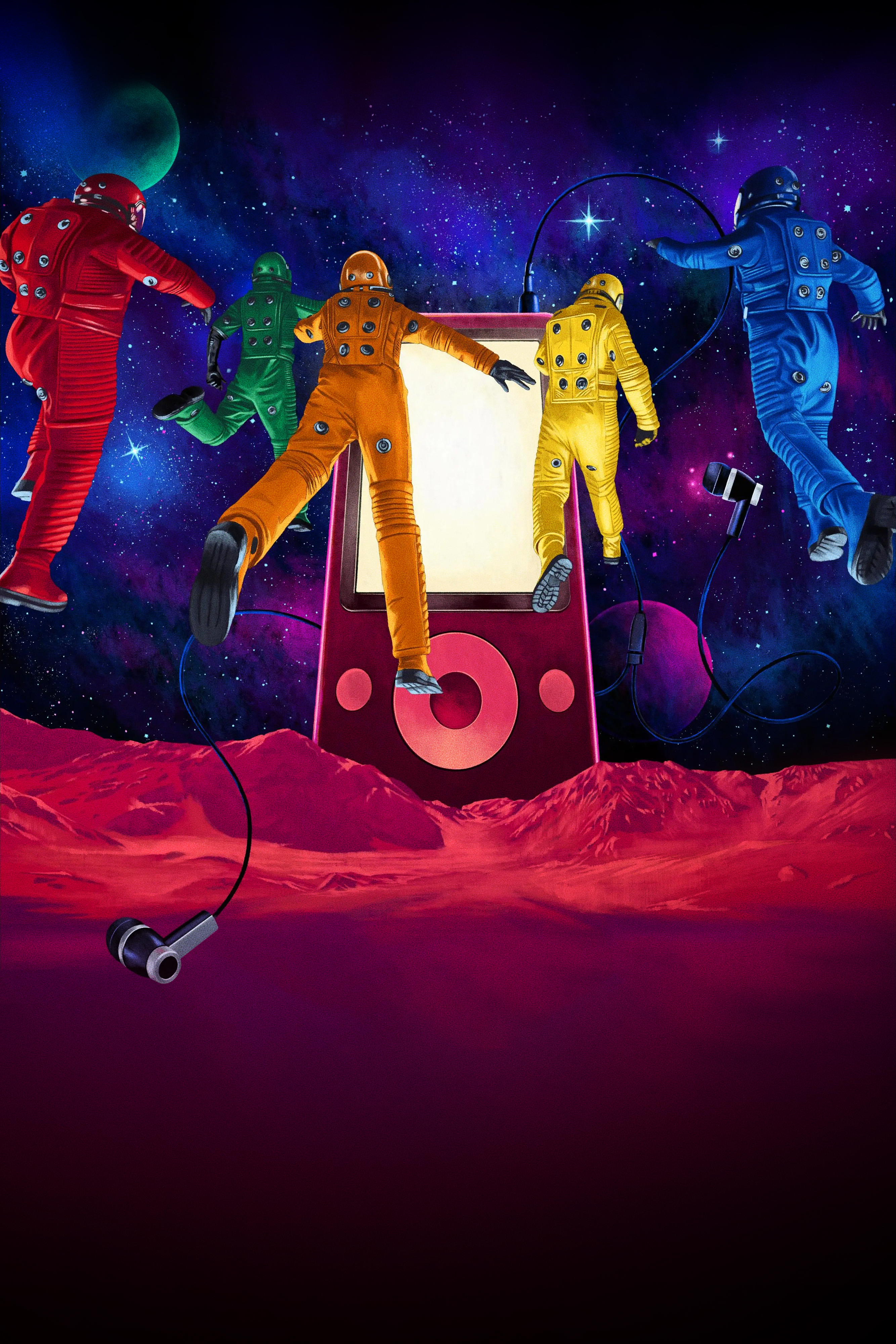 gotg_45
