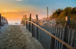 Sunrise_456