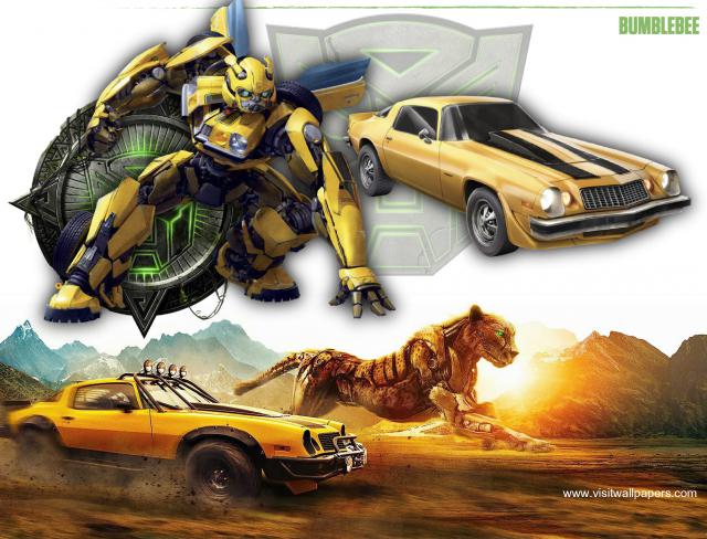 transformers293