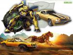 transformers293