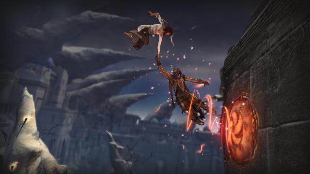 Prince_of_Persia07