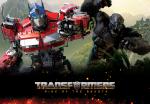 transformers296