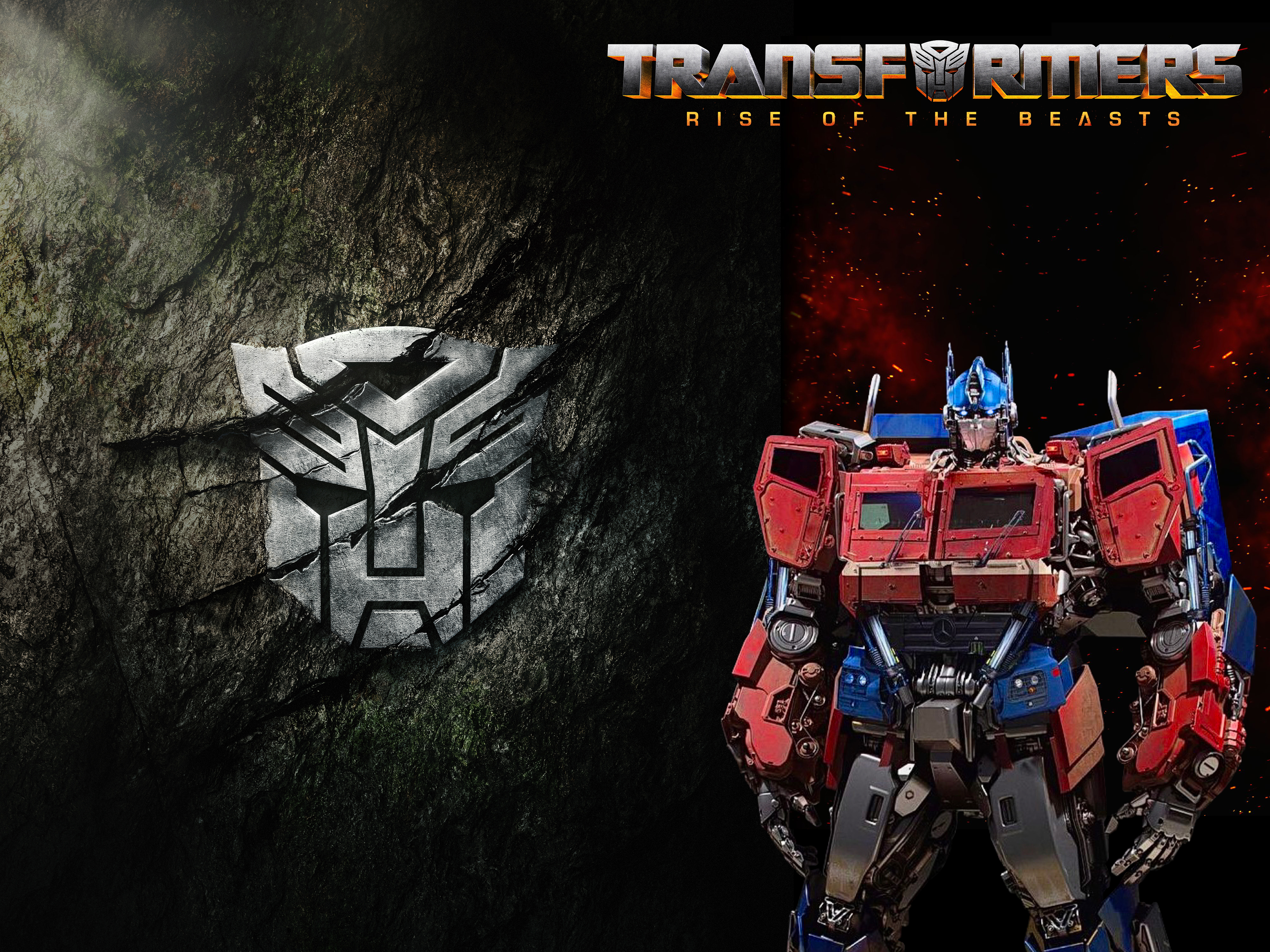 transformers297