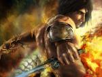 Prince_of_Persia09