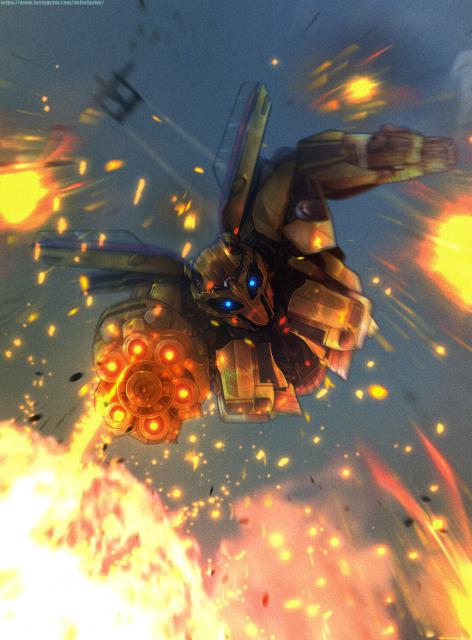 transformers_72