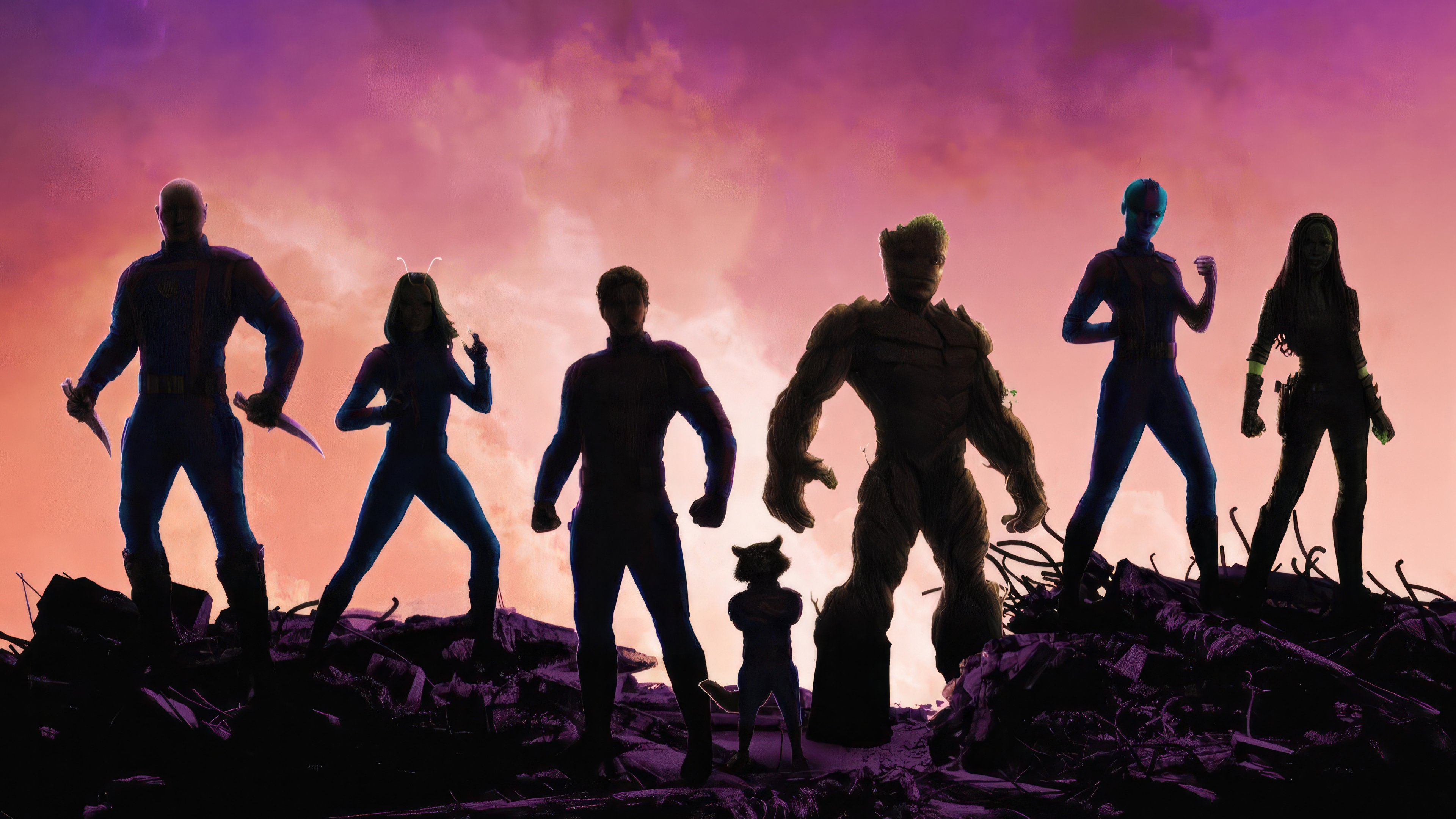 gotg_120