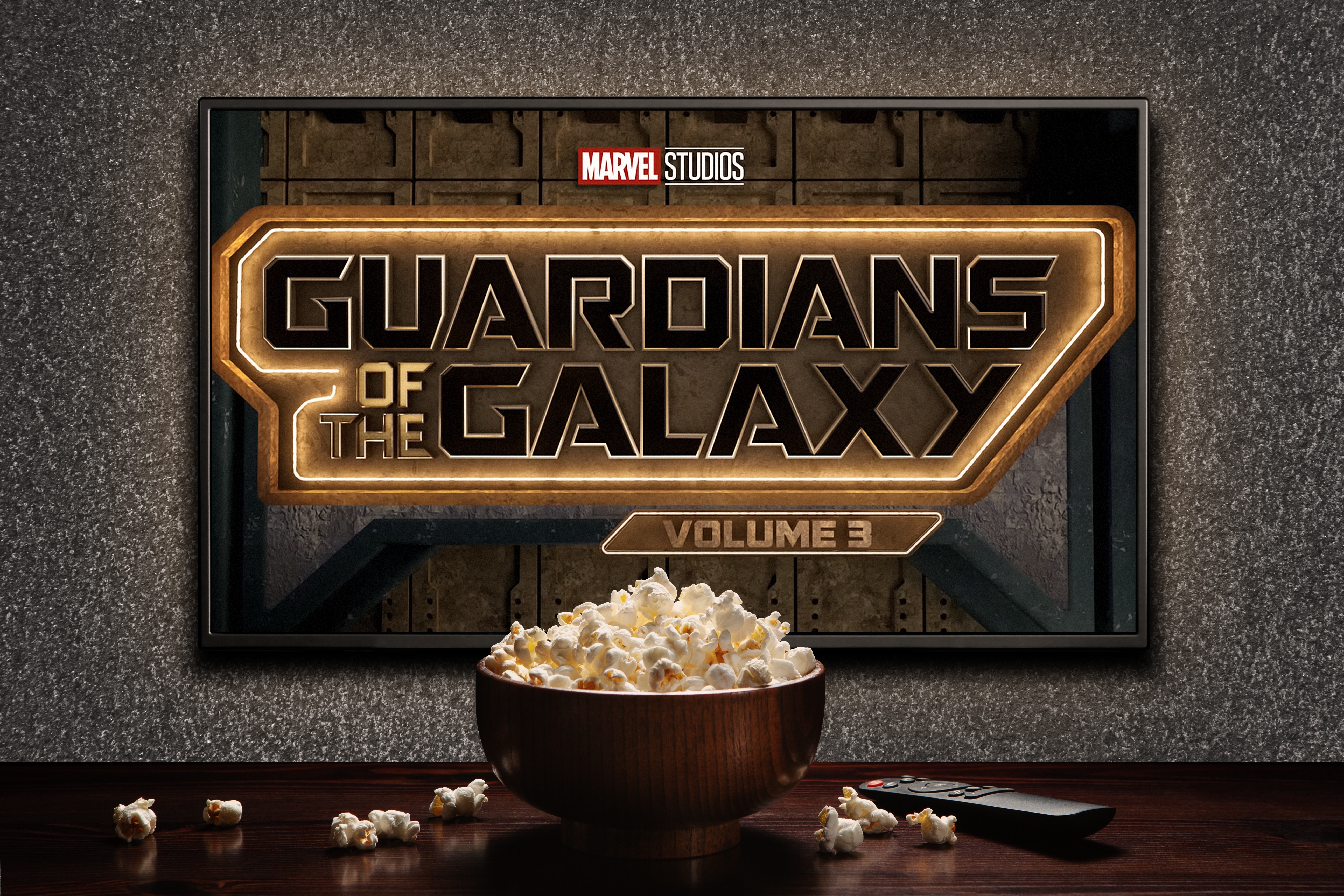 gotg_119