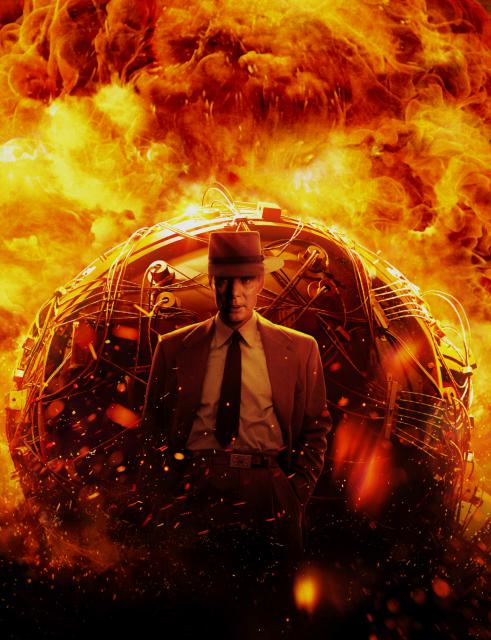 oppenheimer_03