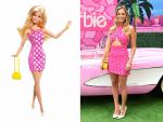 barbie_14