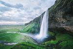 iceland_63