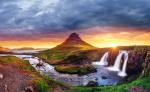 Sunset_1338