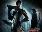 Prince_of_Persia17