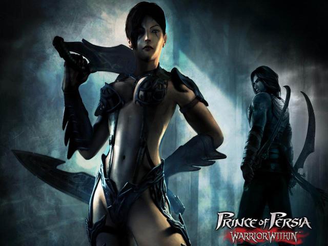 Prince_of_Persia17
