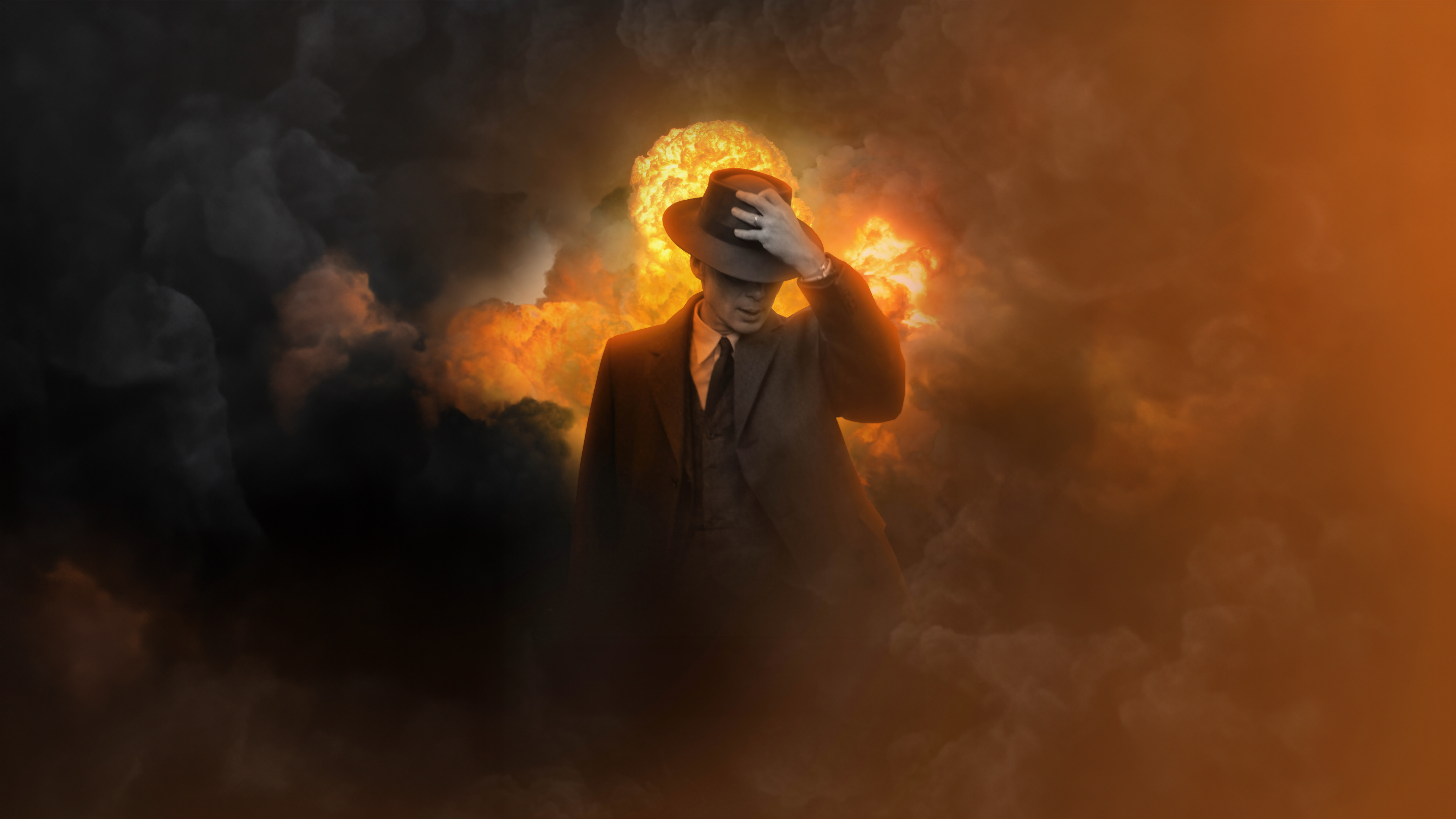 oppenheimer_03