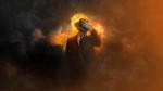 oppenheimer_03