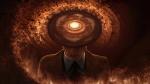 oppenheimer_04