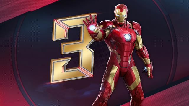 Iron_Man_616