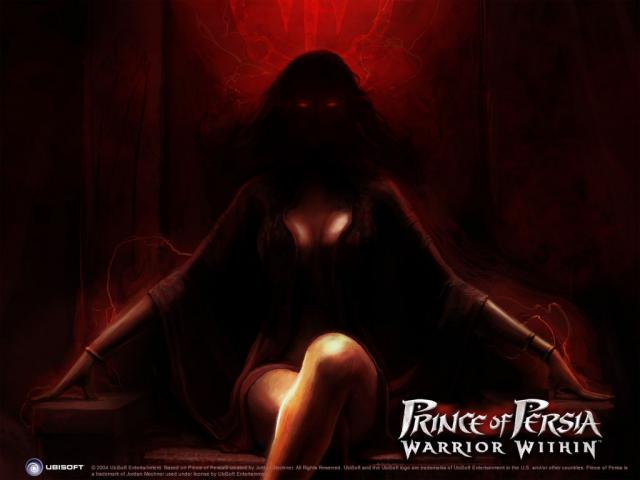 Prince_of_Persia19