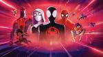 spider-man_253