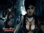 Prince_of_Persia20