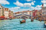 Italy_159
