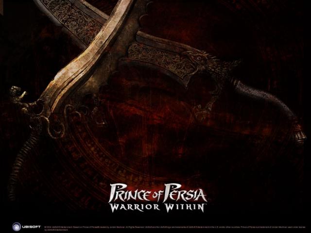 Prince_of_Persia21