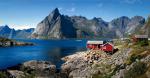 Lofoten_Norway_73