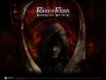 Prince_of_Persia22