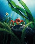 Disney_314