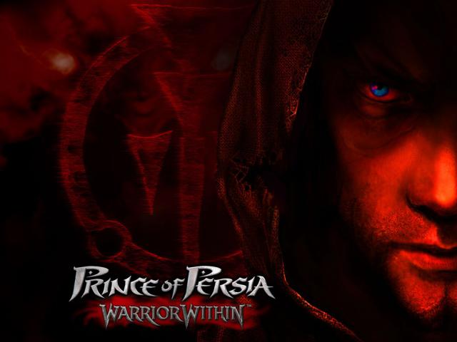Prince_of_Persia23