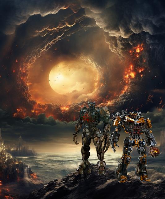 transformers_76
