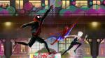 spider-man_255