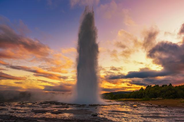 iceland_68