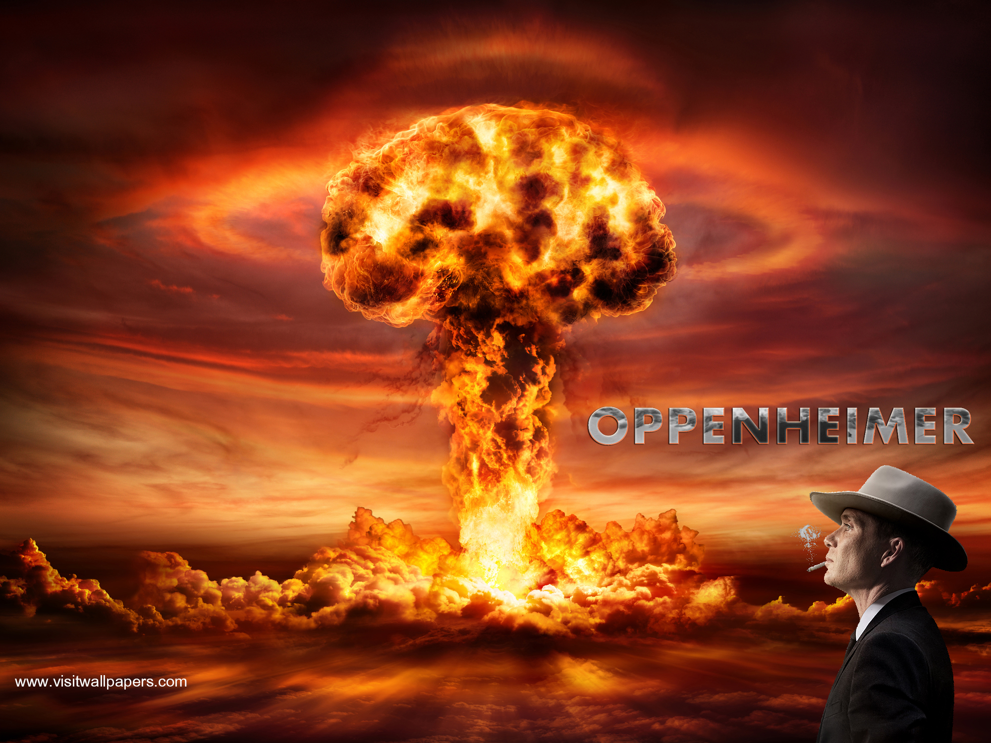 oppenheimer_06